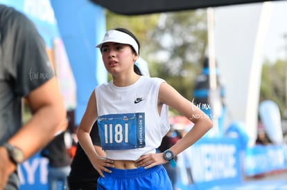  | Carrera Powerade Torreón 2024, 5 y 10K