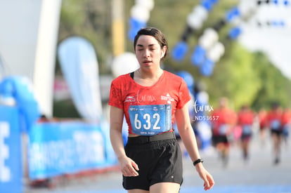  | Carrera Powerade Torreón 2024, 5 y 10K