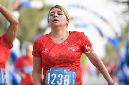  | Carrera Powerade Torreón 2024, 5 y 10K