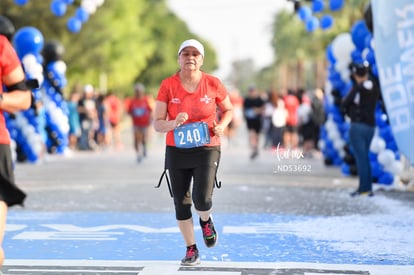  | Carrera Powerade Torreón 2024, 5 y 10K