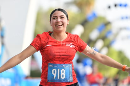  | Carrera Powerade Torreón 2024, 5 y 10K