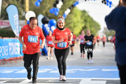  | Carrera Powerade Torreón 2024, 5 y 10K