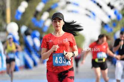  | Carrera Powerade Torreón 2024, 5 y 10K