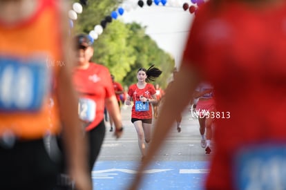  | Carrera Powerade Torreón 2024, 5 y 10K