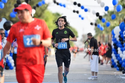  | Carrera Powerade Torreón 2024, 5 y 10K