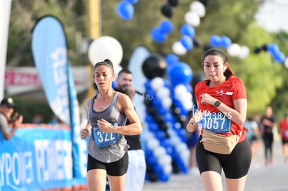  | Carrera Powerade Torreón 2024, 5 y 10K