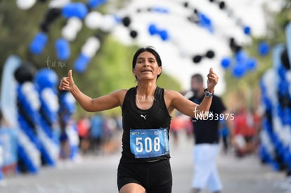  | Carrera Powerade Torreón 2024, 5 y 10K