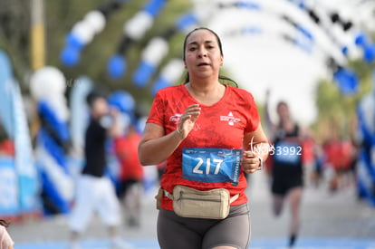  | Carrera Powerade Torreón 2024, 5 y 10K