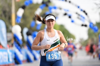 Ducks | Carrera Powerade Torreón 2024, 5 y 10K