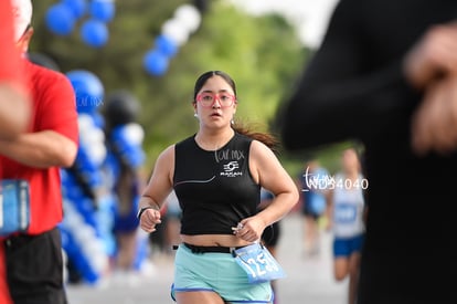 Rakan | Carrera Powerade Torreón 2024, 5 y 10K