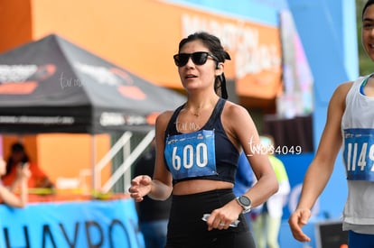  | Carrera Powerade Torreón 2024, 5 y 10K