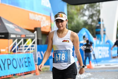 La Pandilla | Carrera Powerade Torreón 2024, 5 y 10K