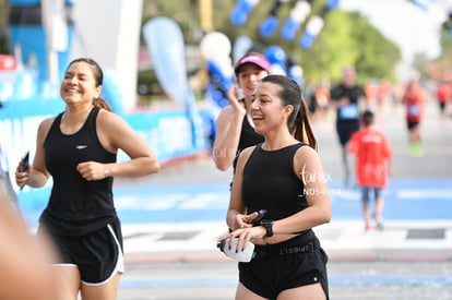  | Carrera Powerade Torreón 2024, 5 y 10K