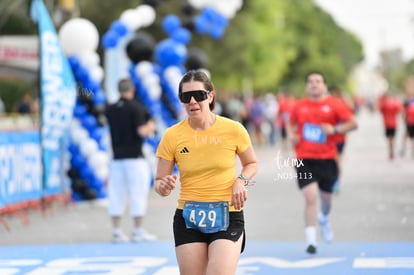  | Carrera Powerade Torreón 2024, 5 y 10K