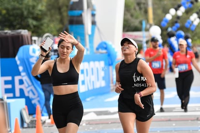  | Carrera Powerade Torreón 2024, 5 y 10K