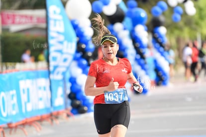 Bengalas | Carrera Powerade Torreón 2024, 5 y 10K