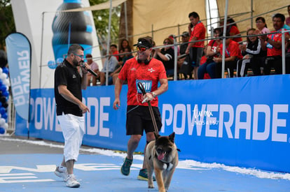  | Carrera Powerade Torreón 2024, 5 y 10K