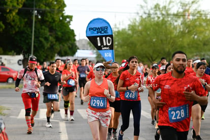  | Carrera Powerade Torreón 2024, 5 y 10K