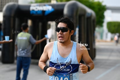  | Carrera Powerade Torreón 2024, 5 y 10K