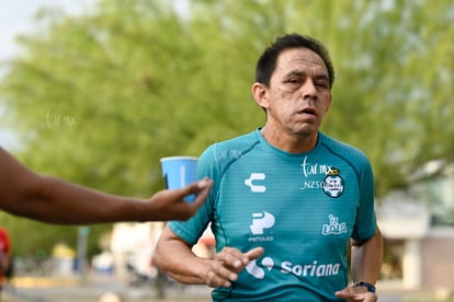  | Carrera Powerade Torreón 2024, 5 y 10K