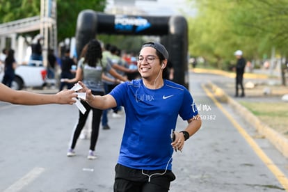  | Carrera Powerade Torreón 2024, 5 y 10K