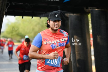  | Carrera Powerade Torreón 2024, 5 y 10K