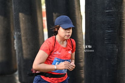  | Carrera Powerade Torreón 2024, 5 y 10K