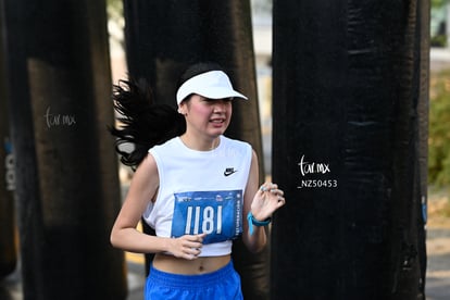  | Carrera Powerade Torreón 2024, 5 y 10K