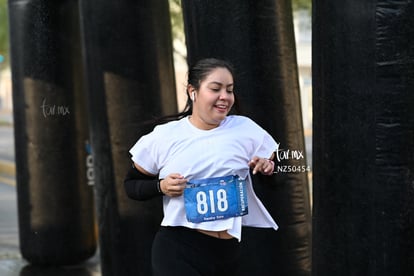  | Carrera Powerade Torreón 2024, 5 y 10K