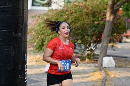  | Carrera Powerade Torreón 2024, 5 y 10K