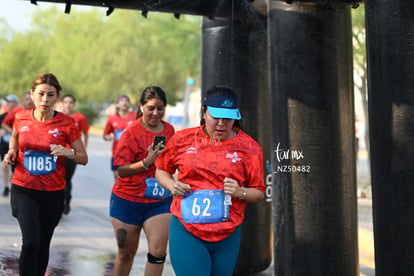  | Carrera Powerade Torreón 2024, 5 y 10K