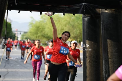  | Carrera Powerade Torreón 2024, 5 y 10K