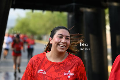  | Carrera Powerade Torreón 2024, 5 y 10K