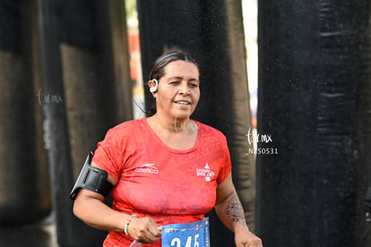  | Carrera Powerade Torreón 2024, 5 y 10K