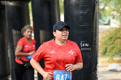  | Carrera Powerade Torreón 2024, 5 y 10K