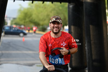  | Carrera Powerade Torreón 2024, 5 y 10K