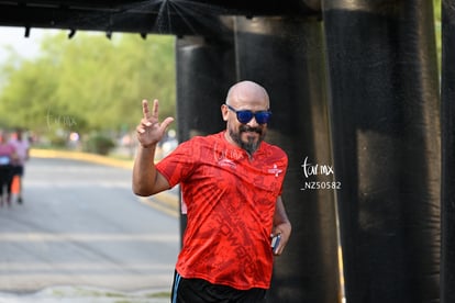  | Carrera Powerade Torreón 2024, 5 y 10K