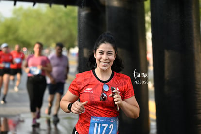  | Carrera Powerade Torreón 2024, 5 y 10K