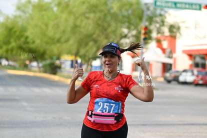  | Carrera Powerade Torreón 2024, 5 y 10K