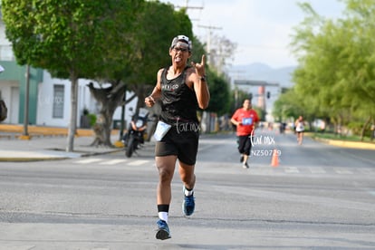  | Carrera Powerade Torreón 2024, 5 y 10K