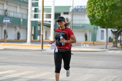  | Carrera Powerade Torreón 2024, 5 y 10K