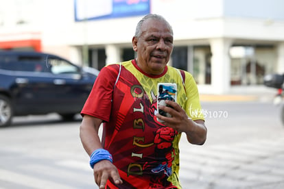  | Carrera Powerade Torreón 2024, 5 y 10K