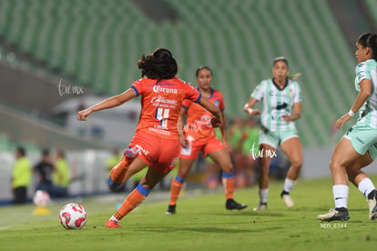 Santos Laguna vs Mazatlán FC femenil | Santos Laguna vs Mazatlán FC femenil