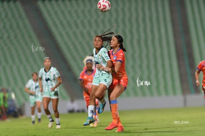 Santos Laguna vs Mazatlán FC femenil | Santos Laguna vs Mazatlán FC femenil