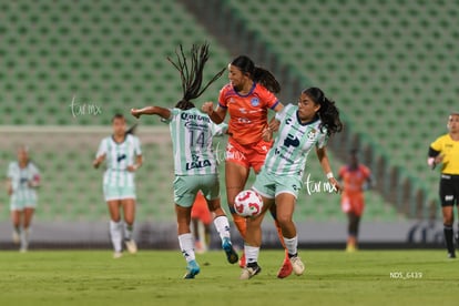 Santos Laguna vs Mazatlán FC femenil | Santos Laguna vs Mazatlán FC femenil