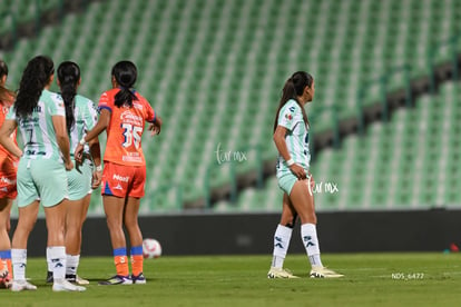 Santos Laguna vs Mazatlán FC femenil | Santos Laguna vs Mazatlán FC femenil