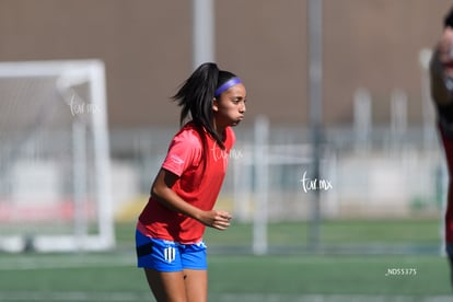 Santos Laguna vs Monterrey femenil sub 19 | Santos Laguna vs Rayadas del Monterrey femenil sub19