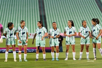 Santos Laguna vs Puebla femenil | Santos Laguna vs Puebla femenil