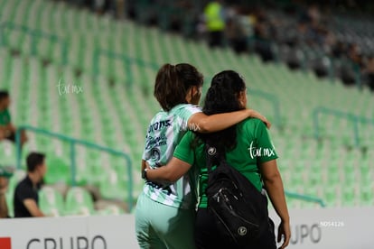 Santos Laguna vs Puebla femenil | Santos Laguna vs Puebla femenil