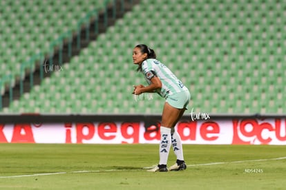 Santos Laguna vs Puebla femenil | Santos Laguna vs Puebla femenil